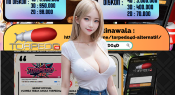 TOGEL BET 100 : CARA MENANG BETTING TEBAK ANGKA MODAL RECEH