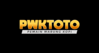 PWKTOTO : DAFTAR BANDAR ONLINE SABUNG AYAM TERPERCAYA