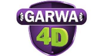 GARWA4D : PREDIKSI JITU MENANG PARLAY BOLA ONLINE MALAM INI
