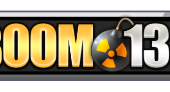 BOMSLOT : LOGIN AGEN CASINO ONLINE GAMPANG CUAN HARI INI
