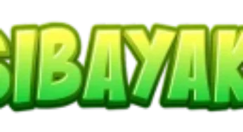 SIBAYAK99 : LINK SITUS HIBURAN CASINO ONLINE POKER GAMPANG JACKPOT