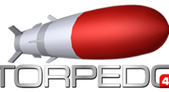 TORPEDO4D : SITUS RESMI MEMASANG ANGKA TOGEL ONLINE TERBAIK 2025