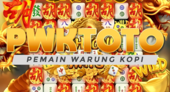 PWKTOTO : SITUS HIBURAN GAME SLOT ONLINE MUDAH MAXWIN 2025