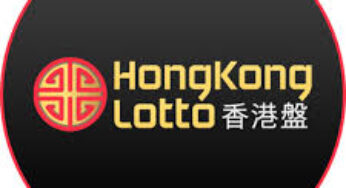 HK LOTTO : PASARAN TOGEL ONLINE RESMI MUDAH MENANG HARI INI