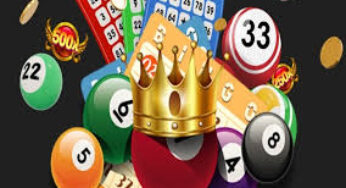 TOGEL ONLINE : METODE BERTARUH TEBAK ANGKA TERPOPULER
