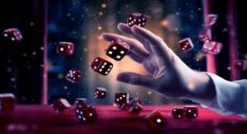 BATMAN123 : LINK LOGIN AGEN RESMI CASINO ONLINE TERPERCAYA
